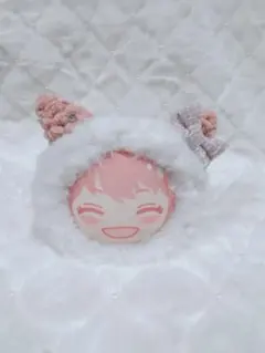 Hina様 リクエスト 2点 まとめ商品