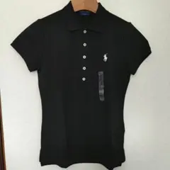 ポロラルフローレン ポロシャツ レディース