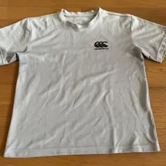 Item thumbnail for item 55a21a80-b6fe-4d0f-bb0b-6b5e853c0d9d