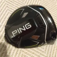 Item thumbnail for item 9297c8e4-5a28-4eab-bc35-d7494cdad739