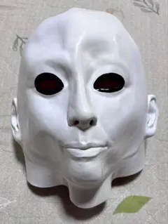 Item thumbnail for item 706372c2-7578-4d1d-bab0-a3399819c2ae