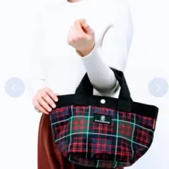 ☆新品☆ROOTOTE/トートバッグ