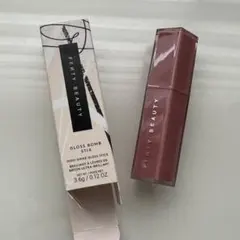 Fenty Beauty フェンティービューティー リップスティック 口紅のサムネイル
