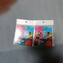 僕のヒーローアカデミアマグネット