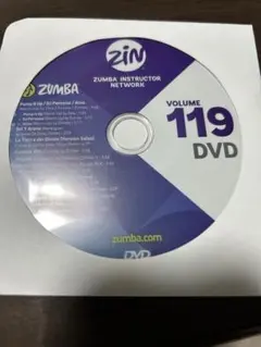 2025年最新】ズンバ dvdの人気アイテム - メルカリ