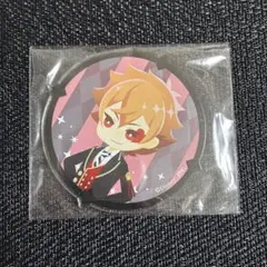 CR FES 2026 AMATSUKI 天月 - メルカリ