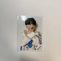 西村拓哉 公式写真