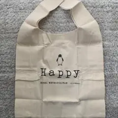 2026年最新】suicaペンギン エコバッグの人気アイテム - メルカリ