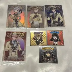 にじさんじ まとめ売り