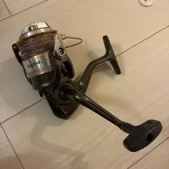 2025年最新】ダイワ スイープファイアの人気アイテム - メルカリ