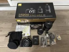 Item thumbnail for item c65004eb-635d-413e-bc4a-58cfd3484661