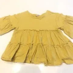 Item thumbnail for item 162c516a-ad62-466f-a2ef-6c5c187697dd