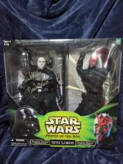 スターウォーズ　コスベイビー　ダースベイダー　フィギュア　2017コミコン限定 スターウォーズ コスベイビー ダースベイダー フィギュア 2017コミコン