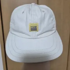 Item thumbnail for item aa4236f5-6863-4ea6-bad9-9790cf6634dc