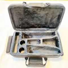 Item thumbnail for item 56b3ee26-e65b-43df-a835-e7e45a5b5c63