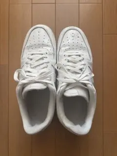 NIKE Air Force1