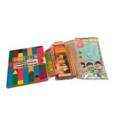 Item thumbnail for item 170e9466-7350-4bb9-85f9-85826714100e