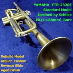 2026年最新】ytr-1 yamahaの人気アイテム - メルカリ