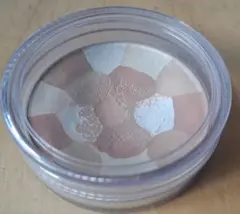 Item thumbnail for item b4682e10-612a-433a-963f-1d4c8754026c