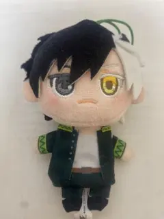 ウィンブレ 桜遥