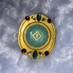 あんさんぶるスターズ 風早巽 リングライト