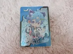 2026年最新】まひとくん サインの人気アイテム - メルカリ