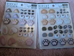 ぉはなやさん様 リクエスト 5点 まとめ商品