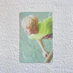 2025年最新】teen age ホシの人気アイテム - メルカリ