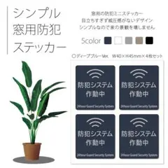 Item thumbnail for item d988b661-db92-4df9-9577-5c21bf35ae1a