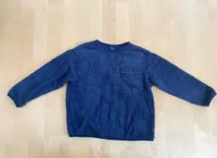 nya様 リクエスト 2点 まとめ商品