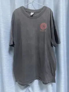 新品90sボブディランBOBDYLANアメリカ製BROCKUMパーカーL - メルカリ