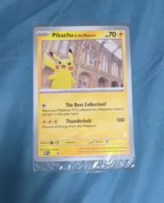 2026年最新】ロンドン ピカチュウの人気アイテム - メルカリ