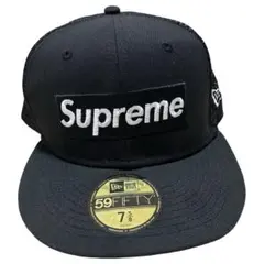 2026年最新】supreme キャップ ボックスロゴの人気アイテム - メルカリ