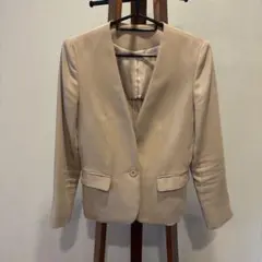 スーツカンパニー パンツ