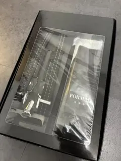 2025年最新】タカミブライダル 新郎の人気アイテム - メルカリ