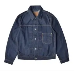 【美品】リーバイス プレミアム 1st 506XX 復刻 BIGE 濃紺 M 極美品】リーバイス プレミアム 1st 506XX 復刻 BIGE 濃紺 M - メルカリ