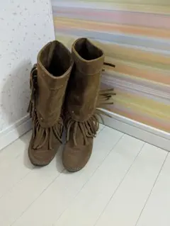 Item thumbnail for item 7fdf9e63-9e81-4b2e-854c-645a60635d47