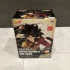 超人技画3体 未開封 マーベル 2026年最新】超人技画の人気アイテム - メルカリ