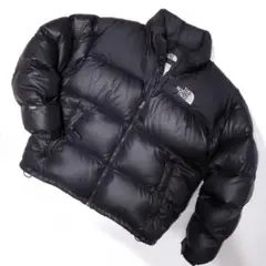 Item thumbnail for item ead40b7a-210b-4343-8f8f-eb33b05037ad