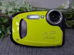 2026年最新】fujifilm finepix 6800zの人気アイテム - メルカリ