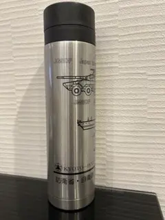 SENZIN 訓練用携帯水筒 自衛隊 ミリタリーグッズ　2個 SENZIN 訓練用携帯水筒 自衛隊 ミリタリーグッズ - メルカリ