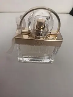 クロエ ラブストーリー EDP  30mL