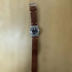 Item thumbnail for item 38fc3734-6f85-46a4-a049-aa2e0bd96044