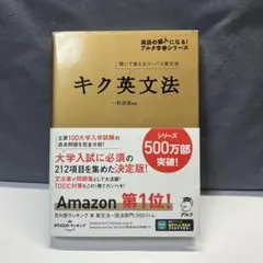 Item thumbnail for item c0792b02-6112-4164-9667-7b4b10234895