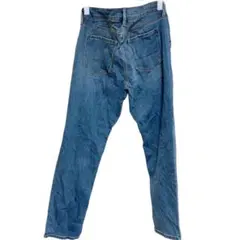 Item thumbnail for item edb8d1f6-0c72-4439-8317-7aece680258d