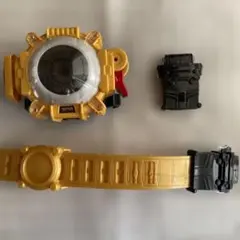 ★仮面ライダーゴースト｜アイコンドライバーG｜動作確認済み｜難あり