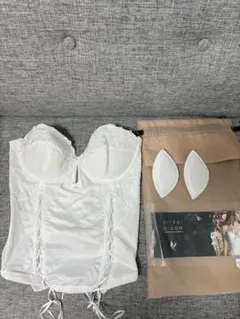 Item thumbnail for item 01bb61fb-f9ee-412f-85f1-9ef38d6b5a5c