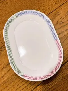 Item thumbnail for item f35c92af-d3d0-4c46-8ce3-edc4525ccabf