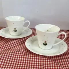 2026年最新】フェリシモ 食器 12の絵本の人気アイテム - メルカリ