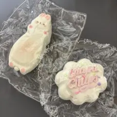 mi-you スクイーズ 揉み比べセット
